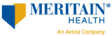 Meritain Health at Sunrise House Treatment Center