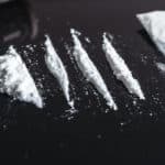 cocaine-use