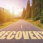 addiction recovery journey