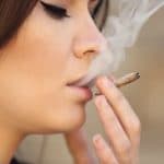 underage-woman-smoking-marijuana
