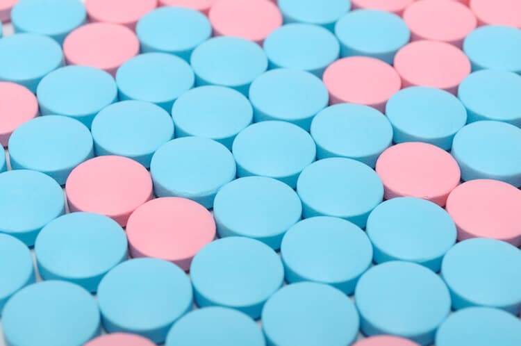 From ecstasy to molly - what's in a name when it comes to drug use?