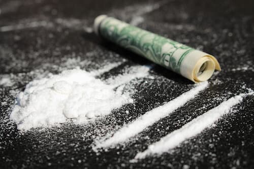 Is Cocaine or Crack More Damaging to the Body? | Sunrise House