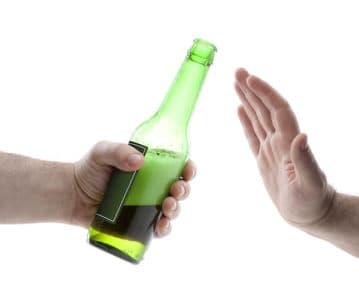 Alcohol: 8 Steps to Slow Down Your Drinking - Watersedge Counselling